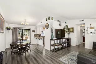 190 Waterford Dr, Vacaville, CA 95688 - Photo 9