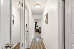 190 Waterford Dr, Vacaville, CA 95688 - Photo 25