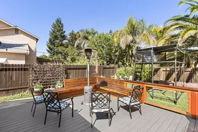 190 Waterford Drive, Vacaville, CA 95688 - Photo 35