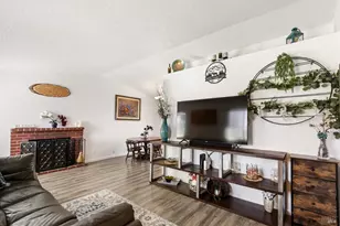 190 Waterford Dr, Vacaville, CA 95688 - Photo 7