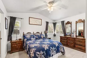 190 Waterford Dr, Vacaville, CA 95688 - Photo 19