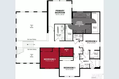 613 Plough Drive, Vacaville, CA 95687 - Photo 3