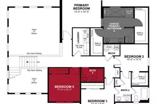 613 Plough Dr, Vacaville, CA 95687 - Photo 3