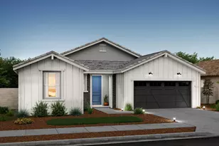 465 Farmhouse Ln, Dixon, CA 95620 - Photo 1