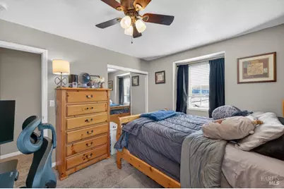 480 Kings Court, Dixon, CA 95620 - Photo 31