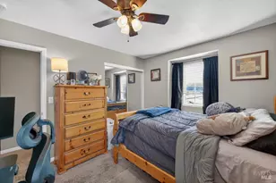 480 Kings Ct, Dixon, CA 95620 - Photo 31