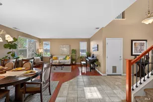 480 Kings Ct, Dixon, CA 95620 - Photo 17