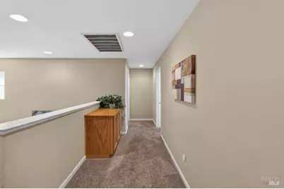 480 Kings Court, Dixon, CA 95620 - Photo 25