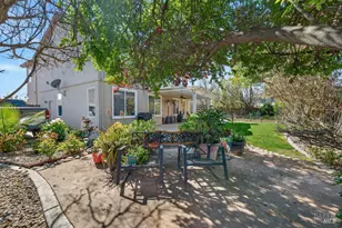 480 Kings Ct, Dixon, CA 95620 - Photo 47