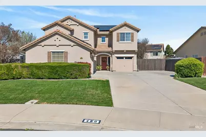 480 Kings Court, Dixon, CA 95620 - Photo 1
