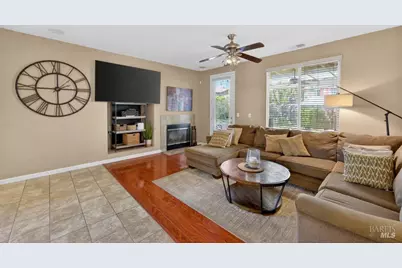 480 Kings Court, Dixon, CA 95620 - Photo 19