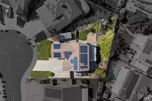 480 Kings Ct, Dixon, CA 95620 - Photo 57