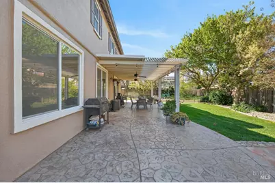 480 Kings Court, Dixon, CA 95620 - Photo 45