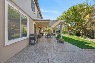 480 Kings Ct, Dixon, CA 95620 - Photo 45