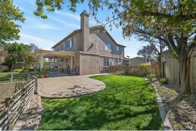 480 Kings Court, Dixon, CA 95620 - Photo 41