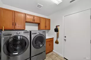 480 Kings Ct, Dixon, CA 95620 - Photo 21