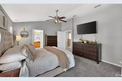 480 Kings Court, Dixon, CA 95620 - Photo 33