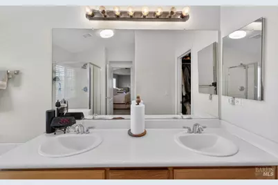 480 Kings Court, Dixon, CA 95620 - Photo 7