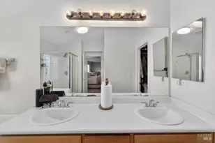 480 Kings Ct, Dixon, CA 95620 - Photo 7