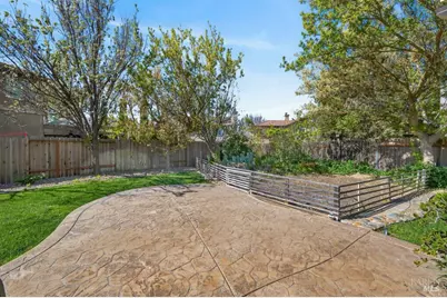 480 Kings Court, Dixon, CA 95620 - Photo 53