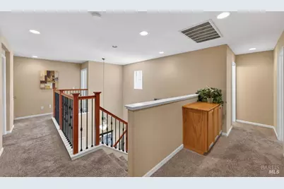 480 Kings Court, Dixon, CA 95620 - Photo 23