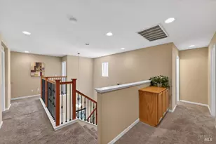 480 Kings Ct, Dixon, CA 95620 - Photo 23