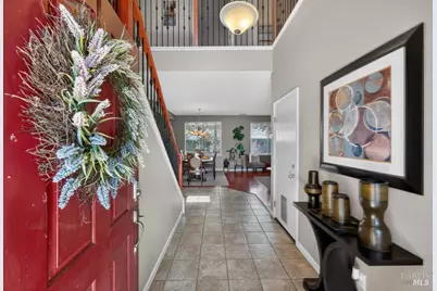 480 Kings Court, Dixon, CA 95620 - Photo 11