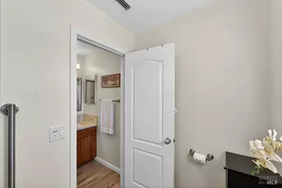 480 Kings Court, Dixon, CA 95620 - Photo 29