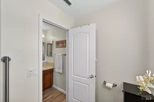 480 Kings Ct, Dixon, CA 95620 - Photo 29