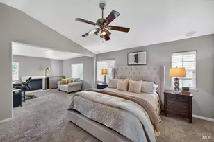 480 Kings Ct, Dixon, CA 95620 - Photo 5