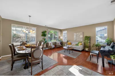 480 Kings Court, Dixon, CA 95620 - Photo 15