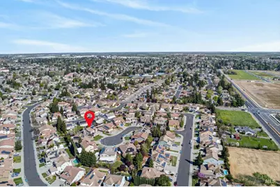 480 Kings Court, Dixon, CA 95620 - Photo 55