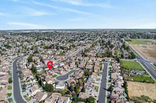 480 Kings Ct, Dixon, CA 95620 - Photo 55