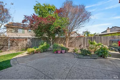 480 Kings Court, Dixon, CA 95620 - Photo 51