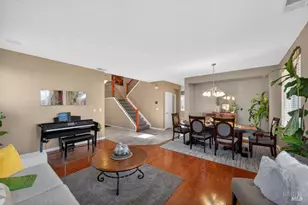 480 Kings Ct, Dixon, CA 95620 - Photo 13