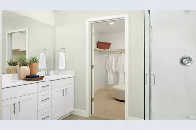 2430 Serene Lane, Santa Rosa, CA 95403 - Photo 11