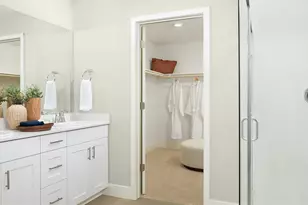 2430 Serene Ln, Santa Rosa, CA 95403 - Photo 11