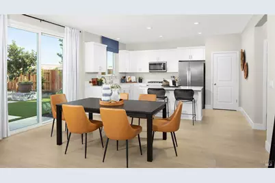 2430 Serene Lane, Santa Rosa, CA 95403 - Photo 3