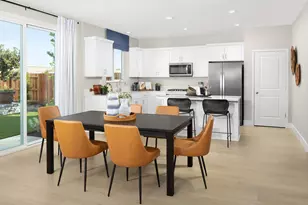 2430 Serene Ln, Santa Rosa, CA 95403 - Photo 3