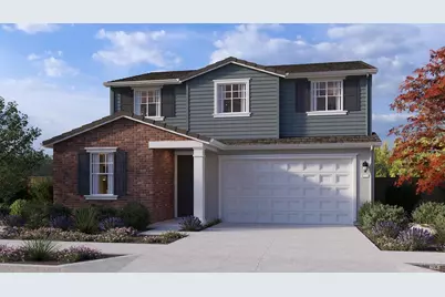 2430 Serene Lane, Santa Rosa, CA 95403 - Photo 1