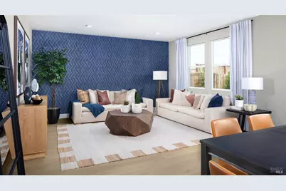 2430 Serene Lane, Santa Rosa, CA 95403 - Photo 7