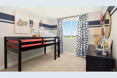 2430 Serene Lane, Santa Rosa, CA 95403 - Photo 5