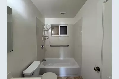 1035 Virginia Street, Vallejo, CA 94590 - Photo 7