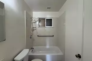 1035 Virginia St, Vallejo, CA 94590 - Photo 7