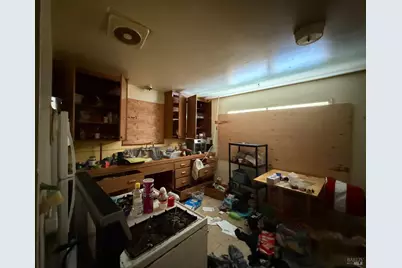 1035 Virginia Street, Vallejo, CA 94590 - Photo 19