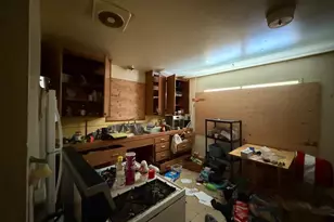 1035 Virginia St, Vallejo, CA 94590 - Photo 19