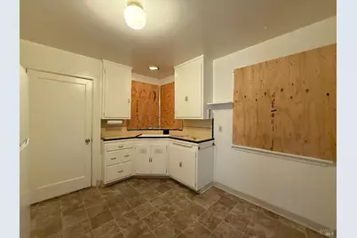 1035 Virginia Street, Vallejo, CA 94590 - Photo 11