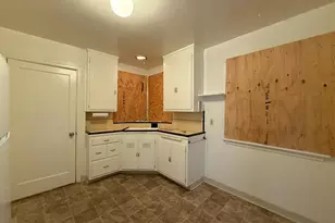 1035 Virginia St, Vallejo, CA 94590 - Photo 11