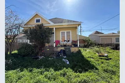 1035 Virginia Street, Vallejo, CA 94590 - Photo 15
