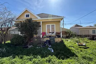 1035 Virginia St, Vallejo, CA 94590 - Photo 15